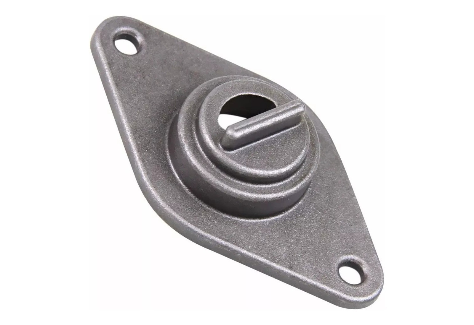 AGAB 052 - ferramenta para travar comando válvulas do motor fire 8v durante troca da correia dentada.